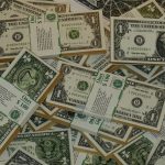 2026年八大合规贵金属交易平台解析：怎么衡量正规平台？