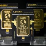 2026年如何挑选靠谱贵金属投资平台？从金盛贵金属看关键指标
